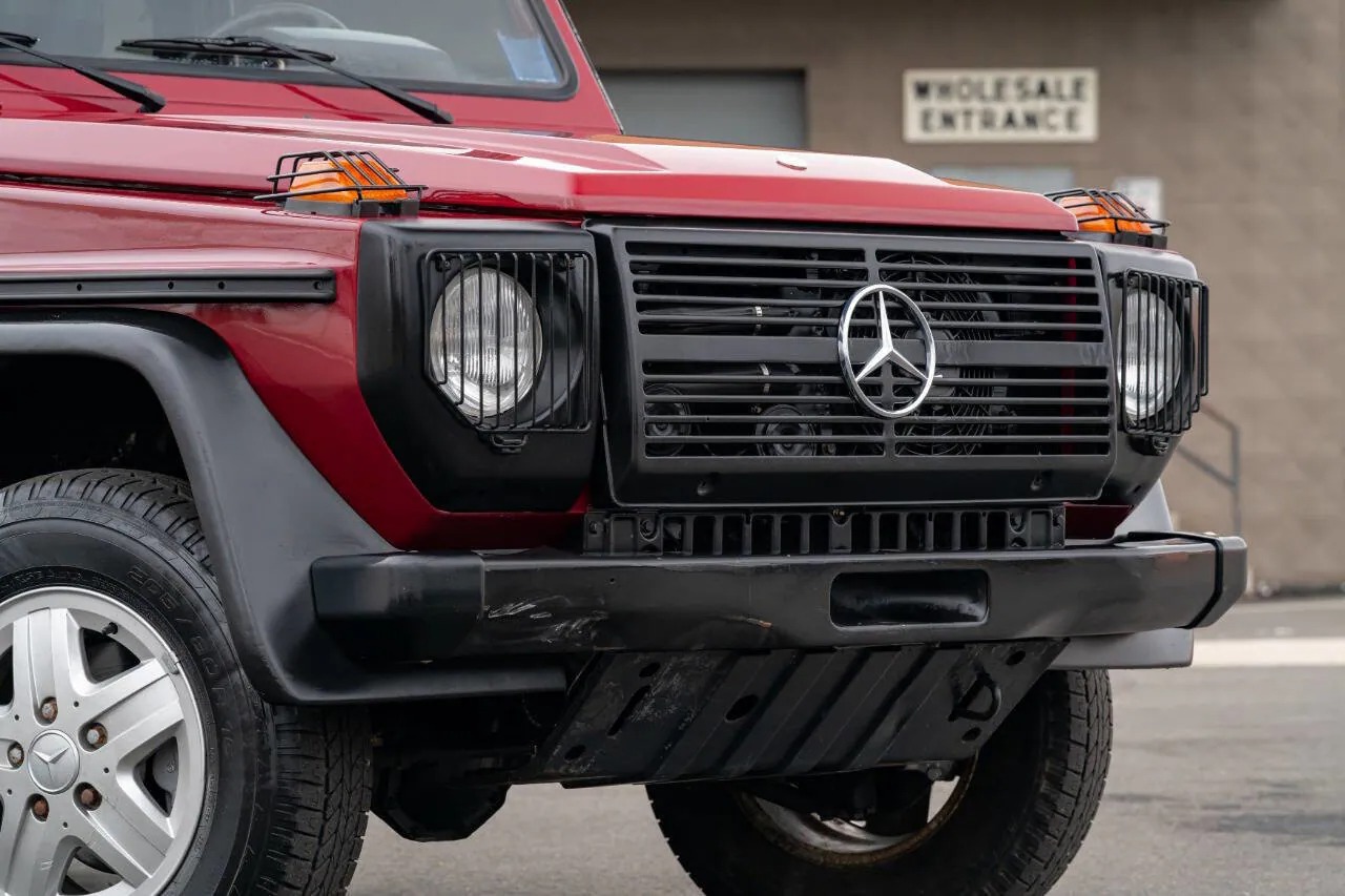 1989-mercedes-benz-300gd-for-sale (72)