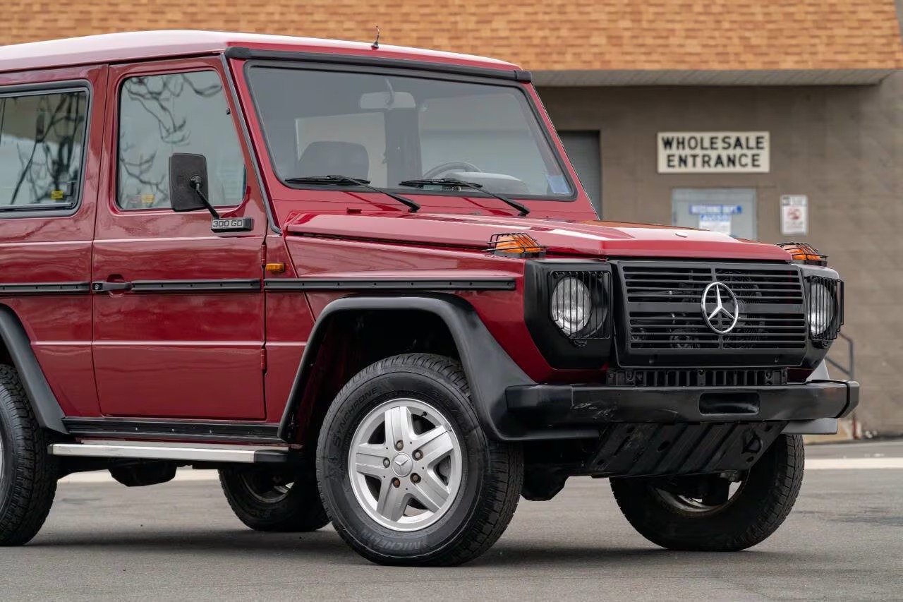 1989-mercedes-benz-300gd-for-sale (74)