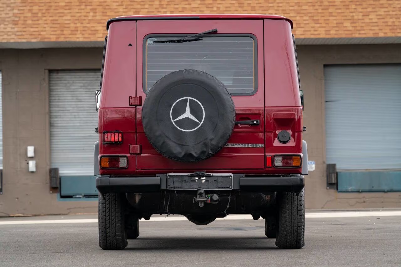 1989-mercedes-benz-300gd-for-sale (76)