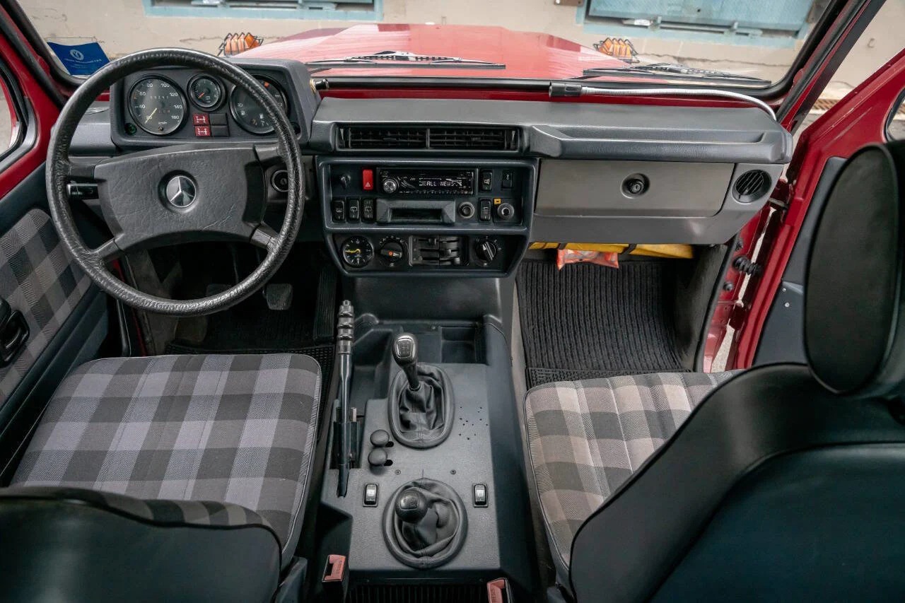 1989-mercedes-benz-300gd-for-sale (79)