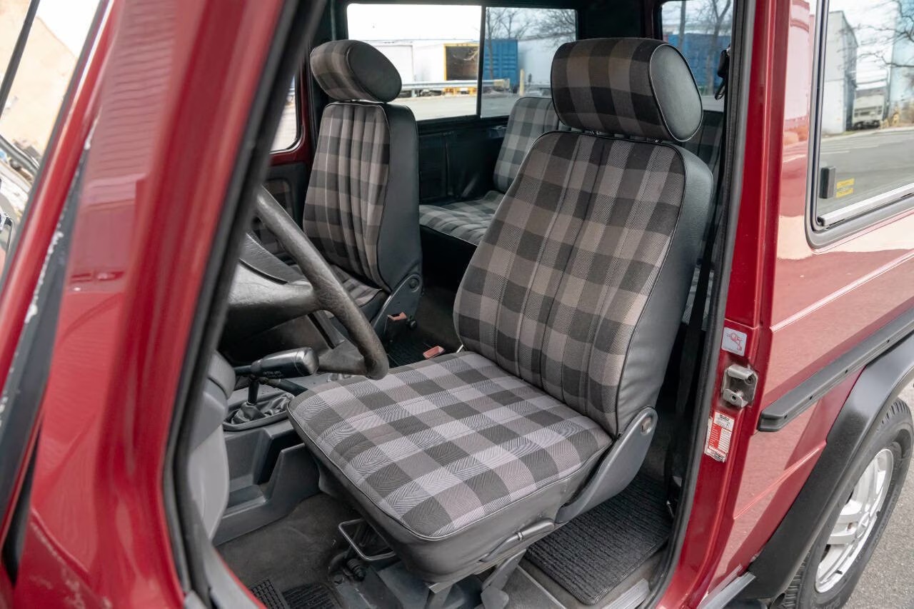 1989-mercedes-benz-300gd-for-sale (83)