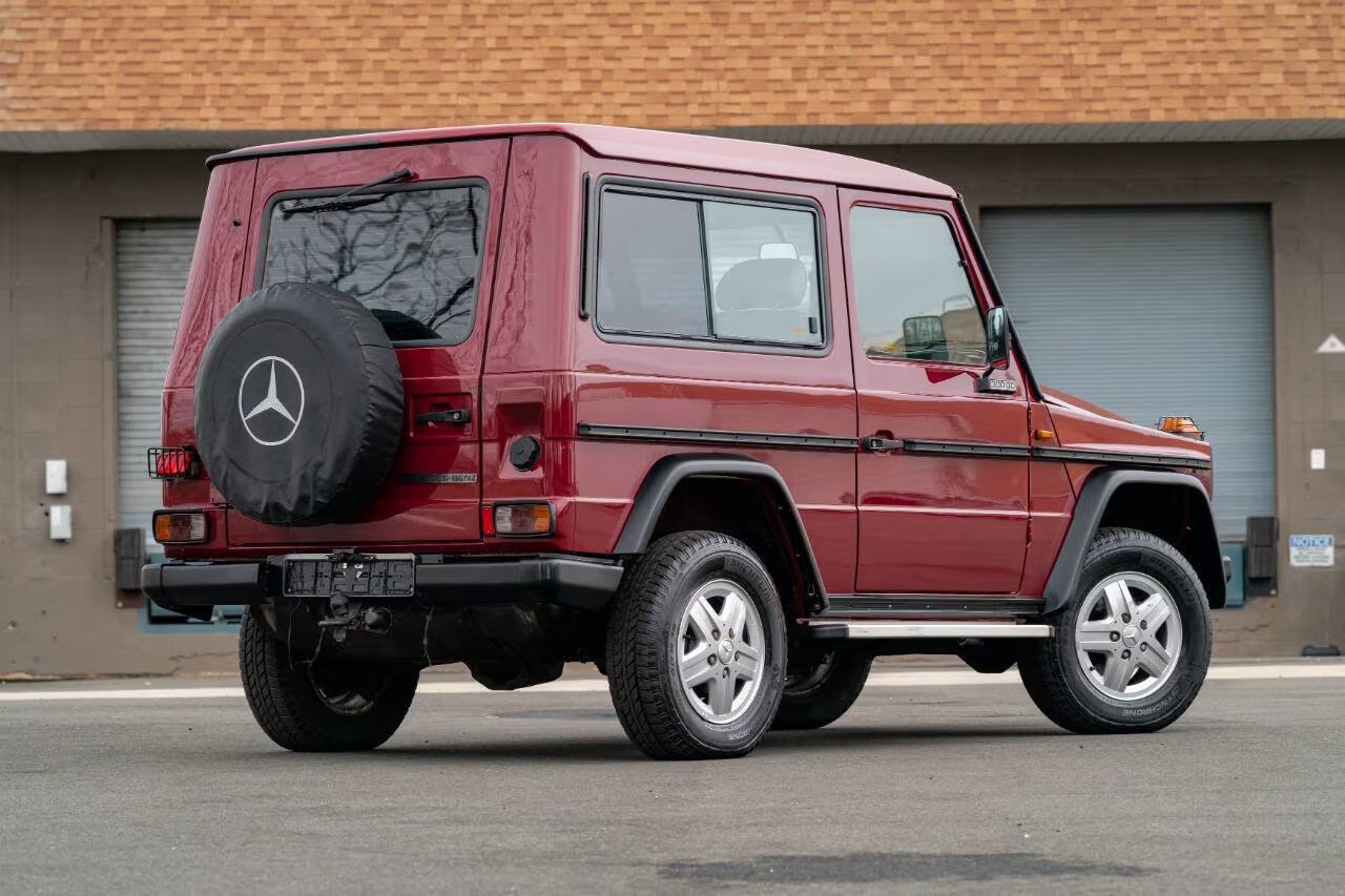 1989-mercedes-benz-300gd-for-sale (84)