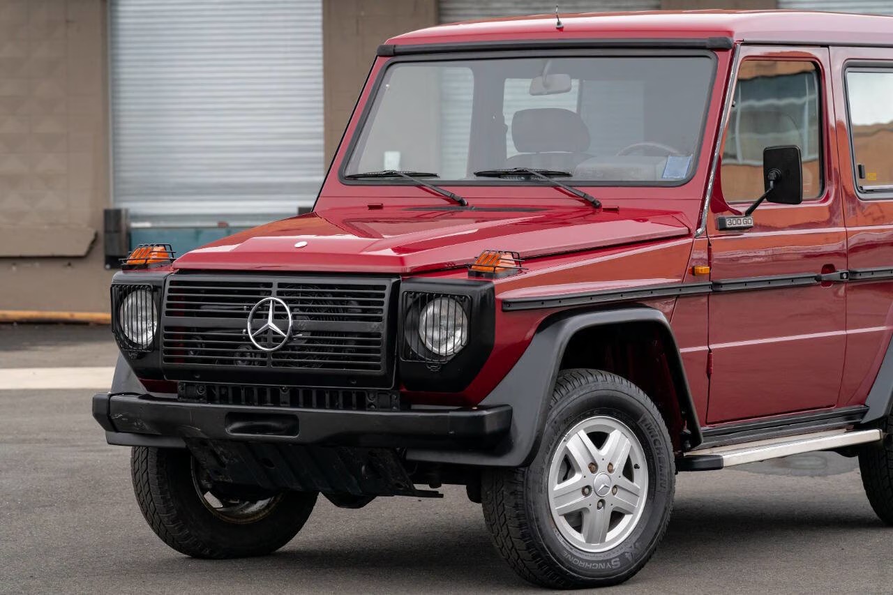 1989-mercedes-benz-300gd-for-sale (85)
