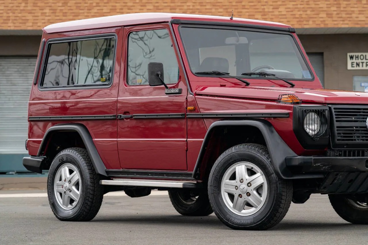 1989-mercedes-benz-300gd-for-sale (86)