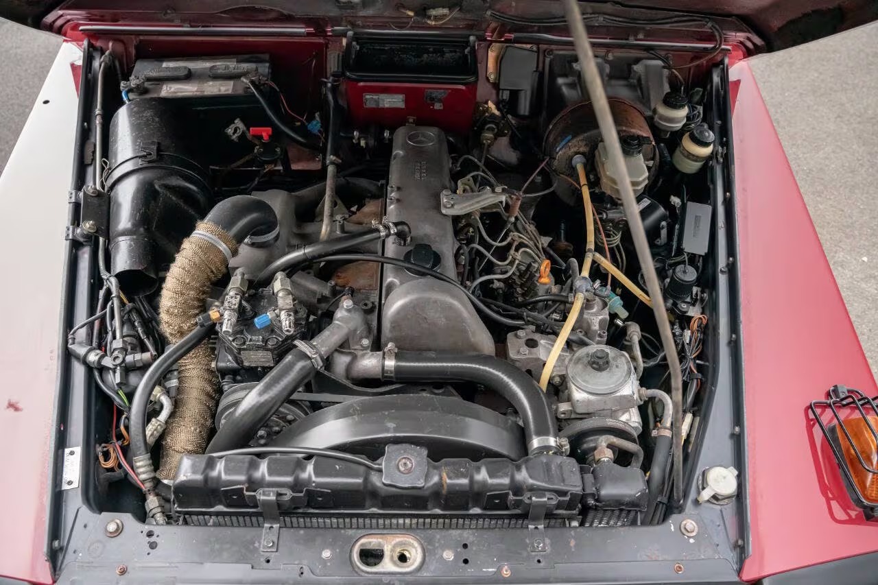 1989-mercedes-benz-300gd-for-sale (87)