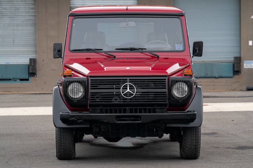 1989-mercedes-benz-300gd-for-sale (90)