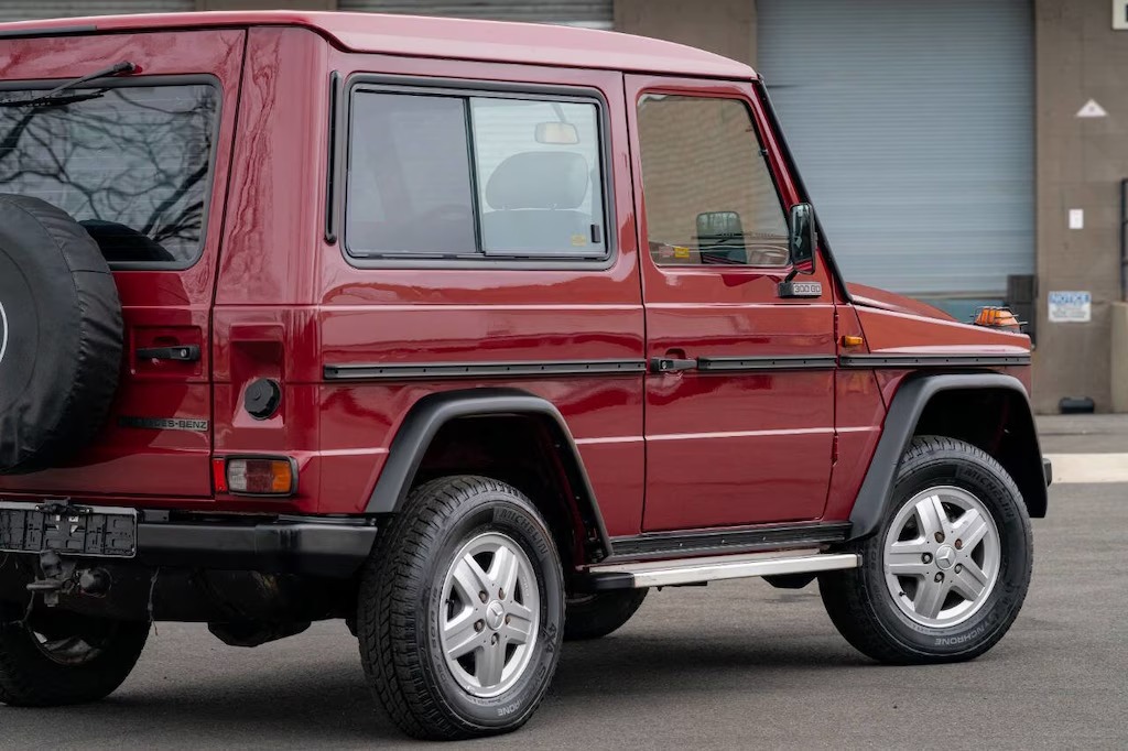 1989-mercedes-benz-300gd-for-sale (91)