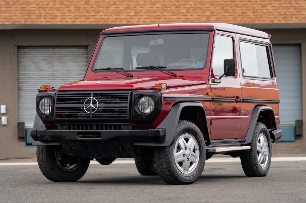 1989-mercedes-benz-300gd-for-sale (92)