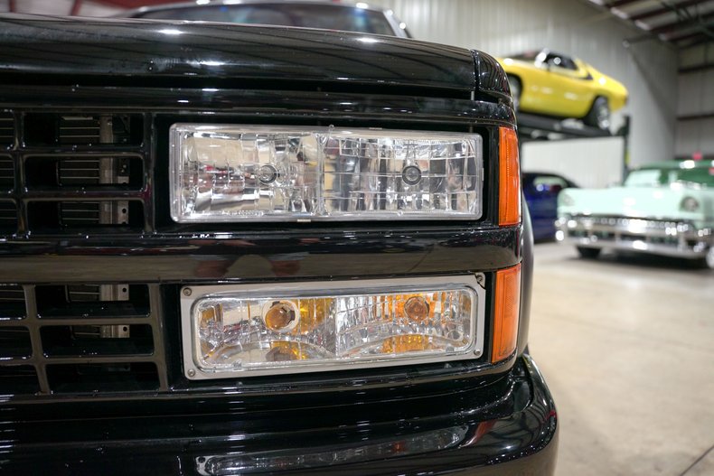 1990-chevrolet-k-1500 (11)