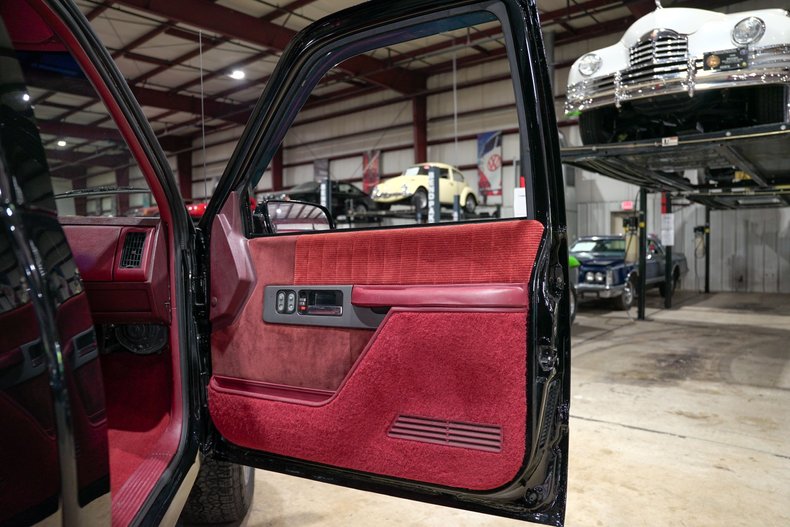 1990-chevrolet-k-1500 (12)