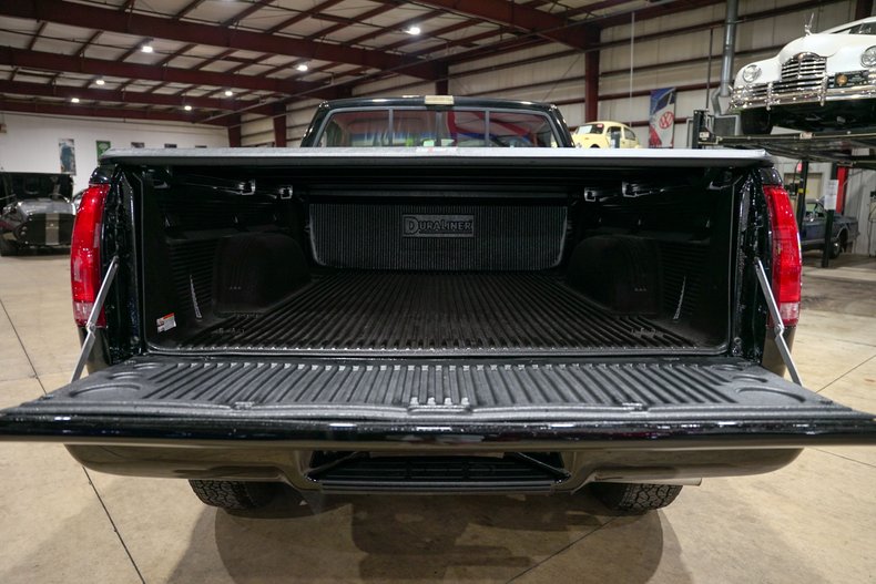 1990-chevrolet-k-1500 (13)