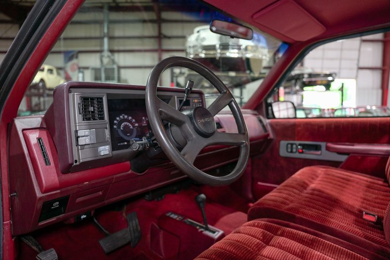 1990-chevrolet-k-1500 (14)