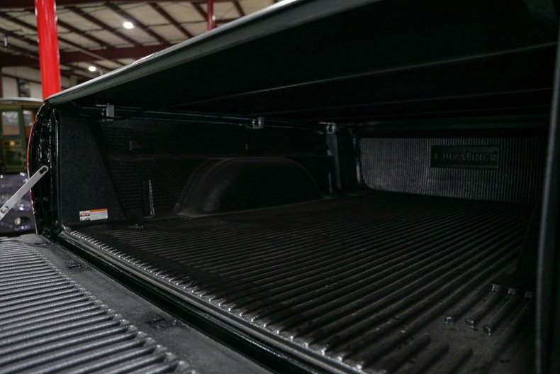 1990-chevrolet-k-1500 (16)