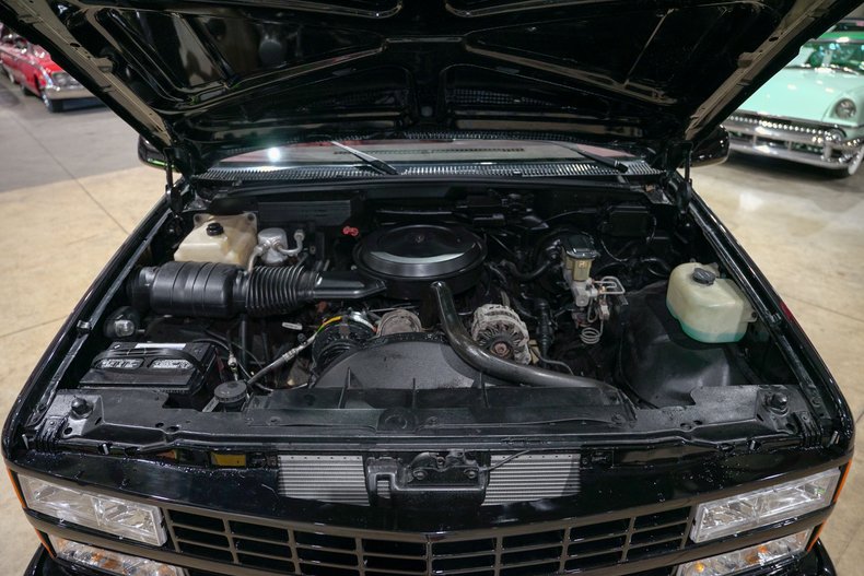 1990-chevrolet-k-1500 (19)