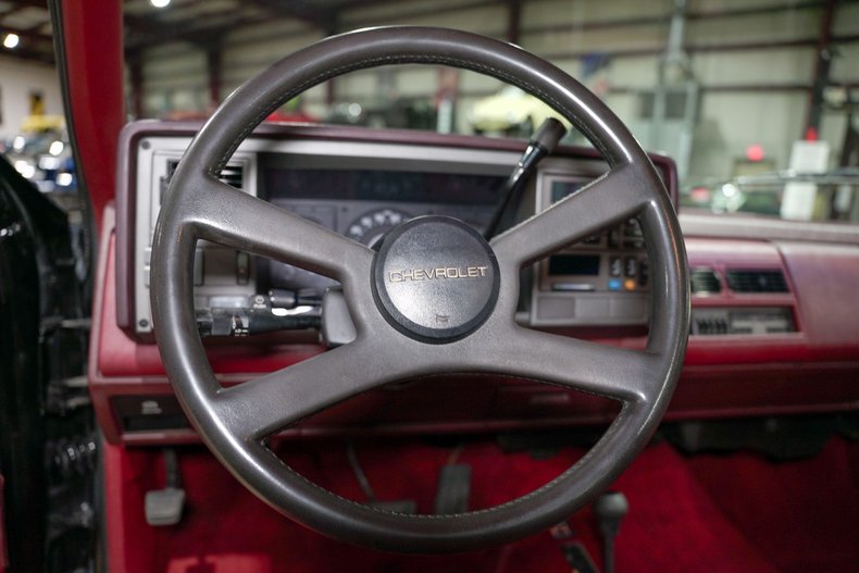 1990-chevrolet-k-1500 (20)