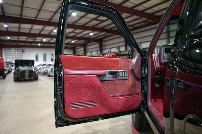 1990-chevrolet-k-1500 (23)