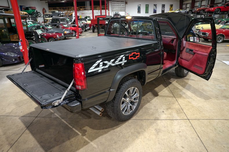 1990-chevrolet-k-1500 (24)