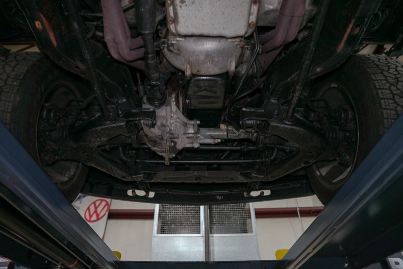 1990-chevrolet-k-1500 (26)
