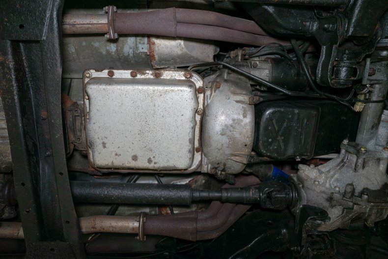1990-chevrolet-k-1500 (30)