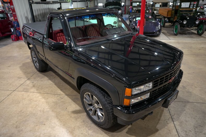 1990-chevrolet-k-1500 (4)