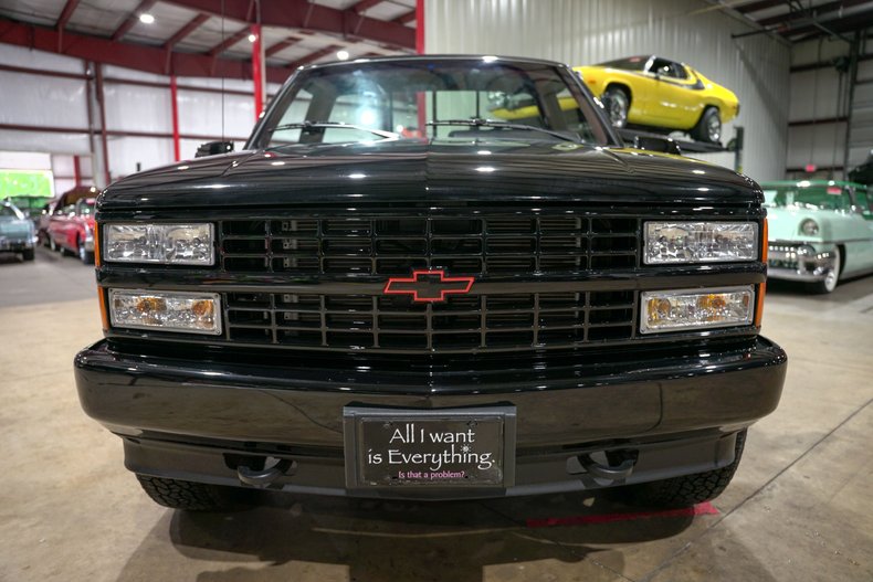 1990-chevrolet-k-1500 (7)