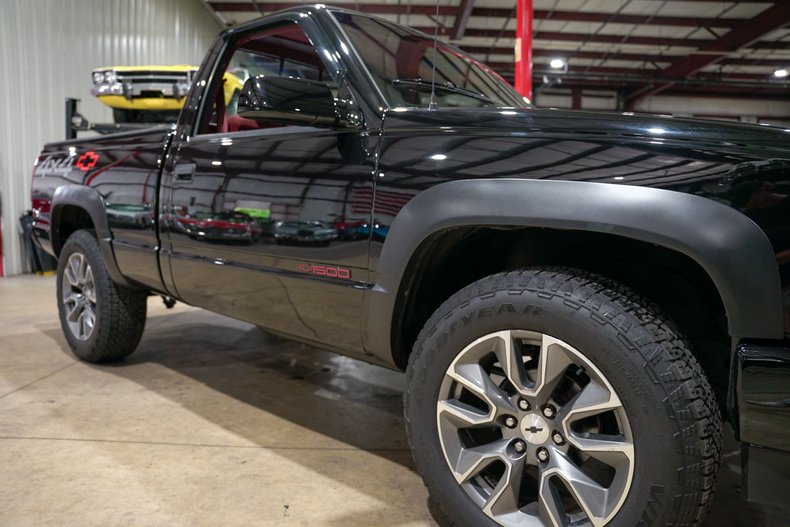 1990-chevrolet-k-1500 (9)