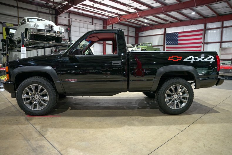 1990-chevrolet-k-1500