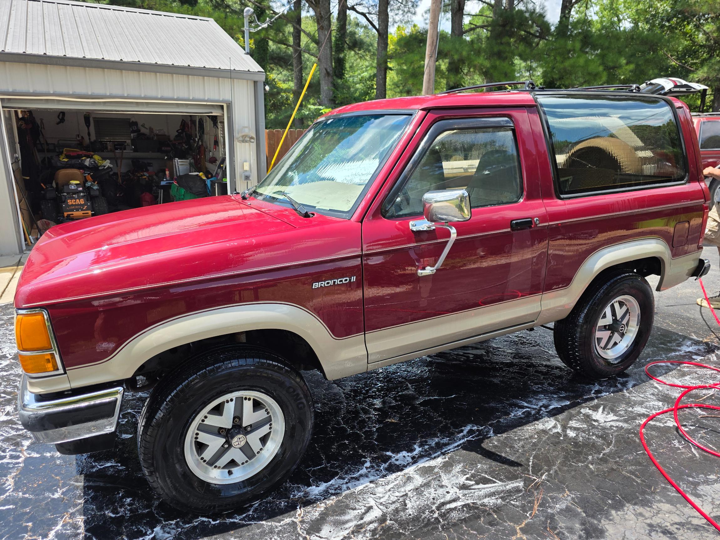 1990-ford-bronco-ii-for-sale-tn-02