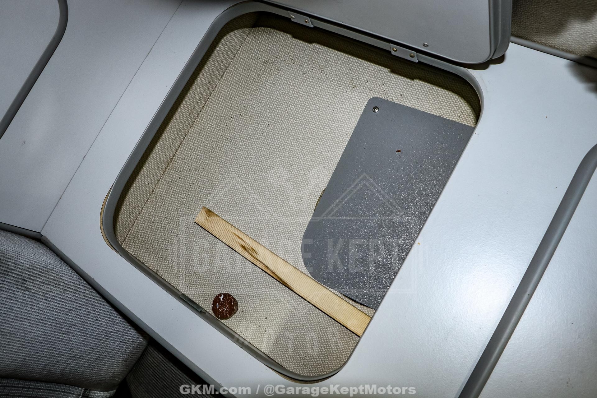 1990-volkswagen-vanagon-westfalia (102)