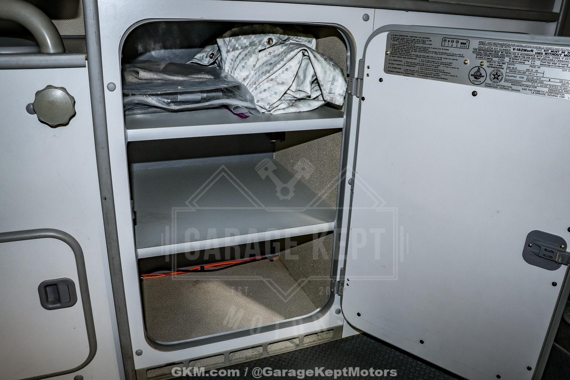 1990-volkswagen-vanagon-westfalia (103)