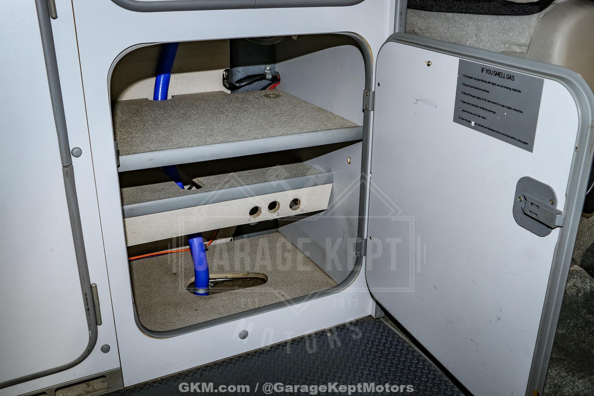 1990-volkswagen-vanagon-westfalia (105)