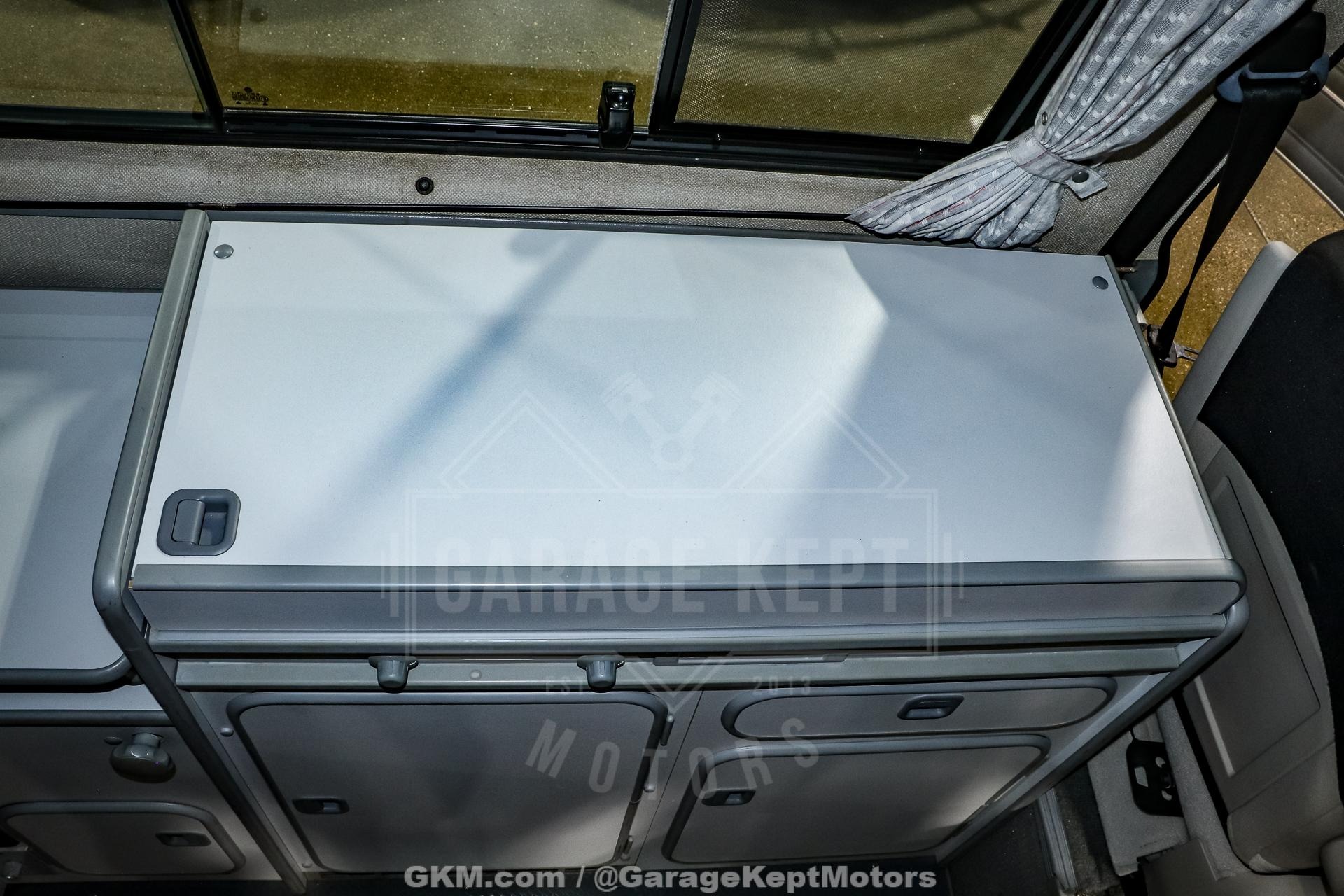1990-volkswagen-vanagon-westfalia (107)