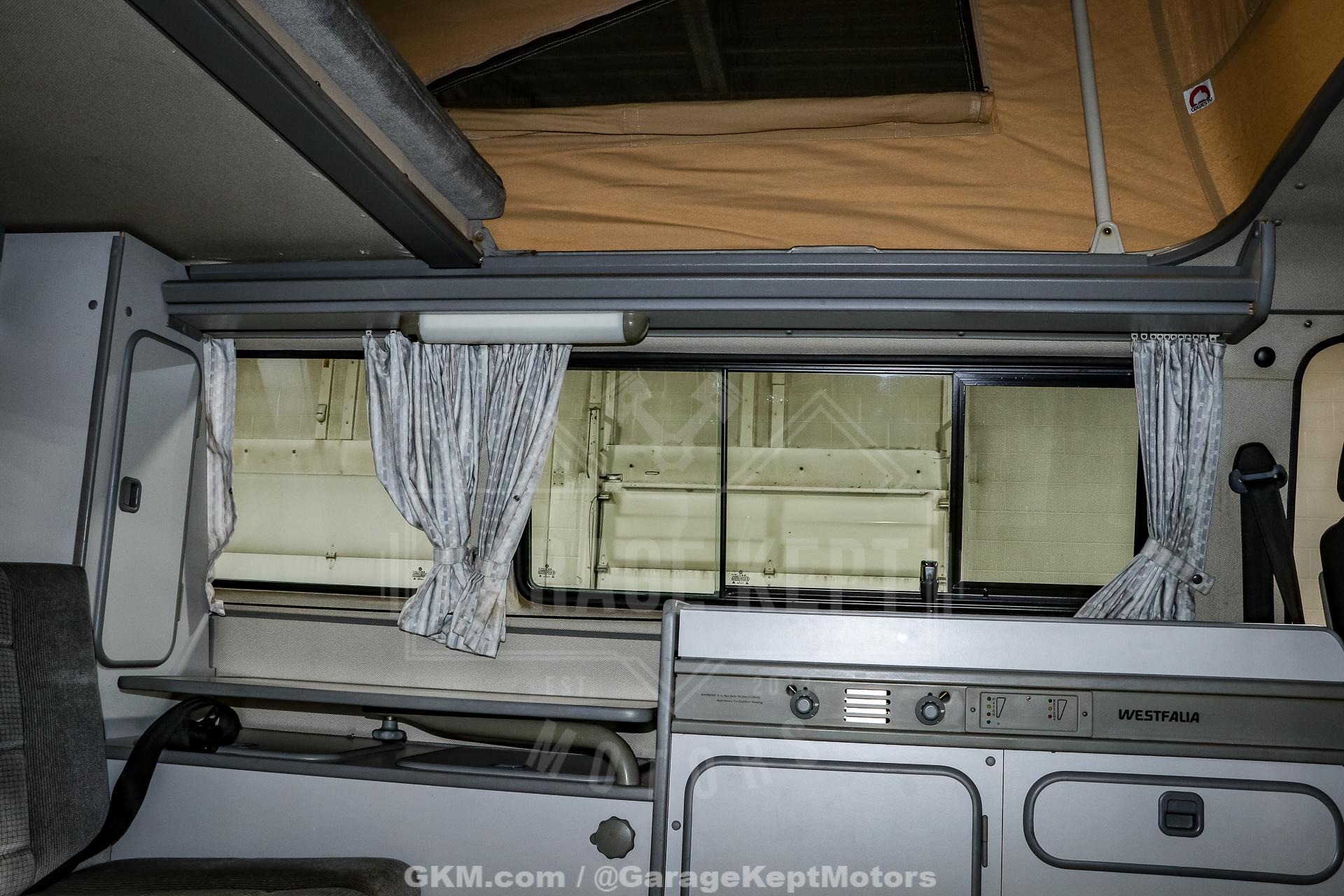 1990-volkswagen-vanagon-westfalia (112)