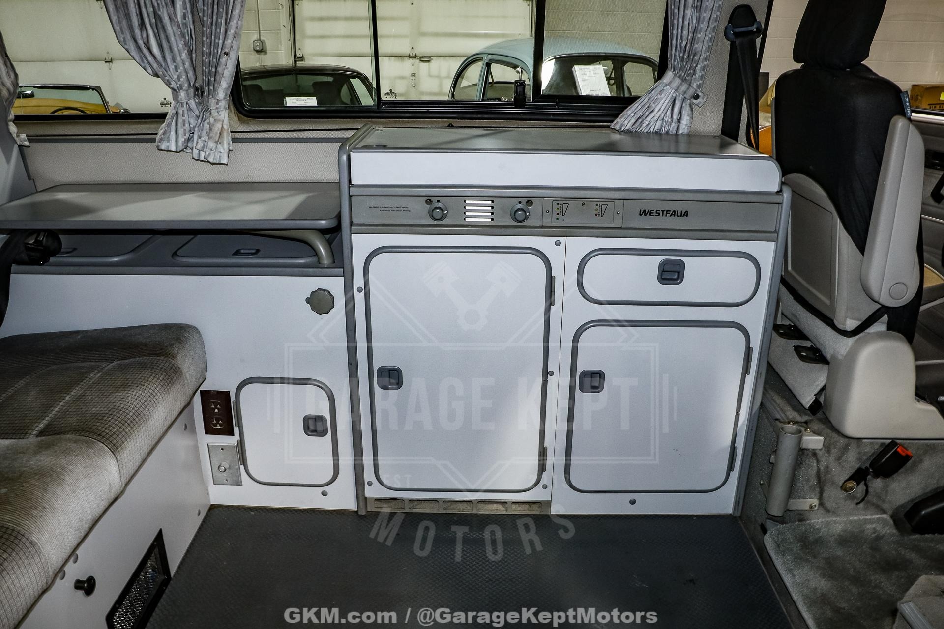 1990-volkswagen-vanagon-westfalia (113)
