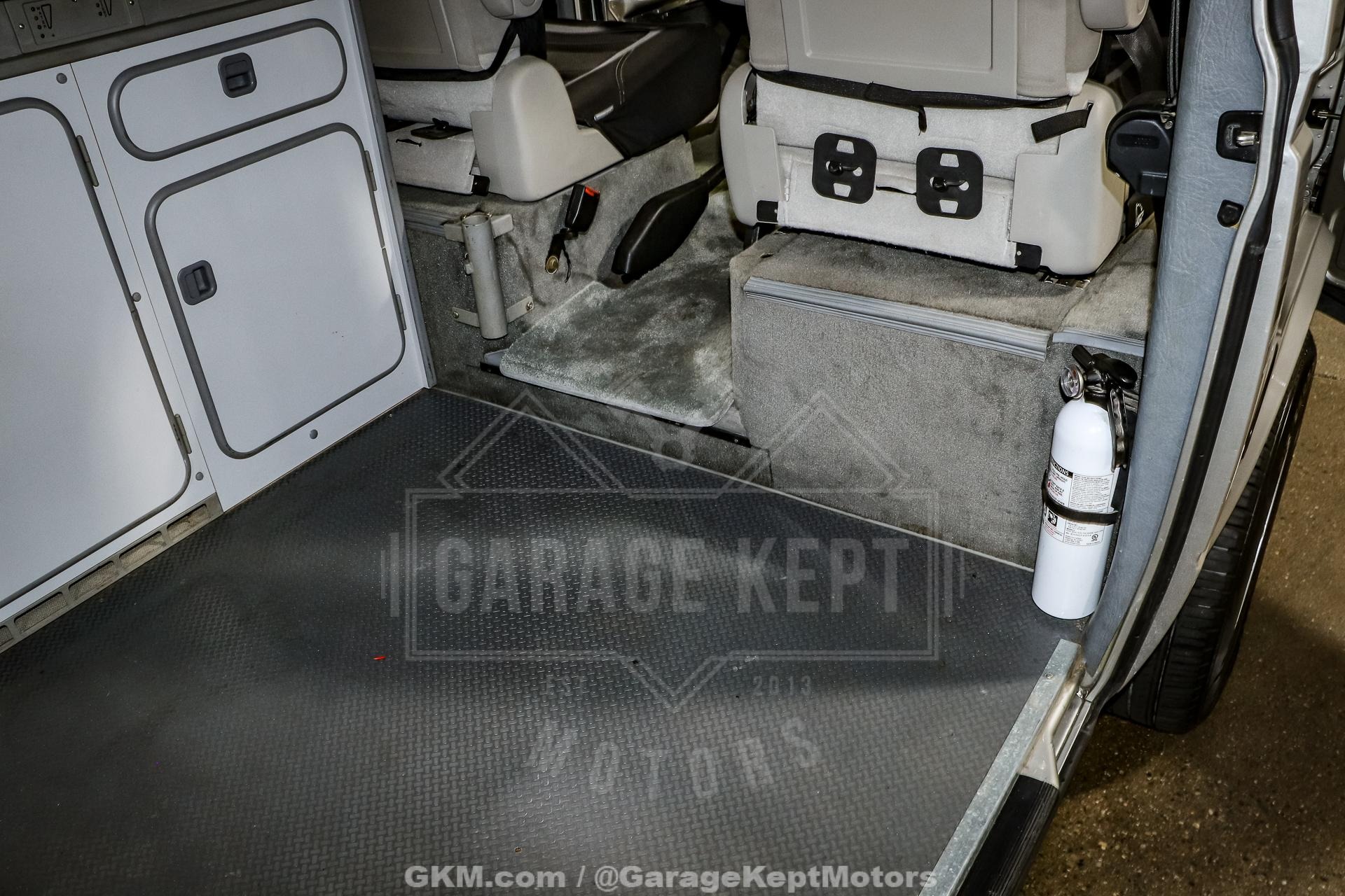 1990-volkswagen-vanagon-westfalia (114)