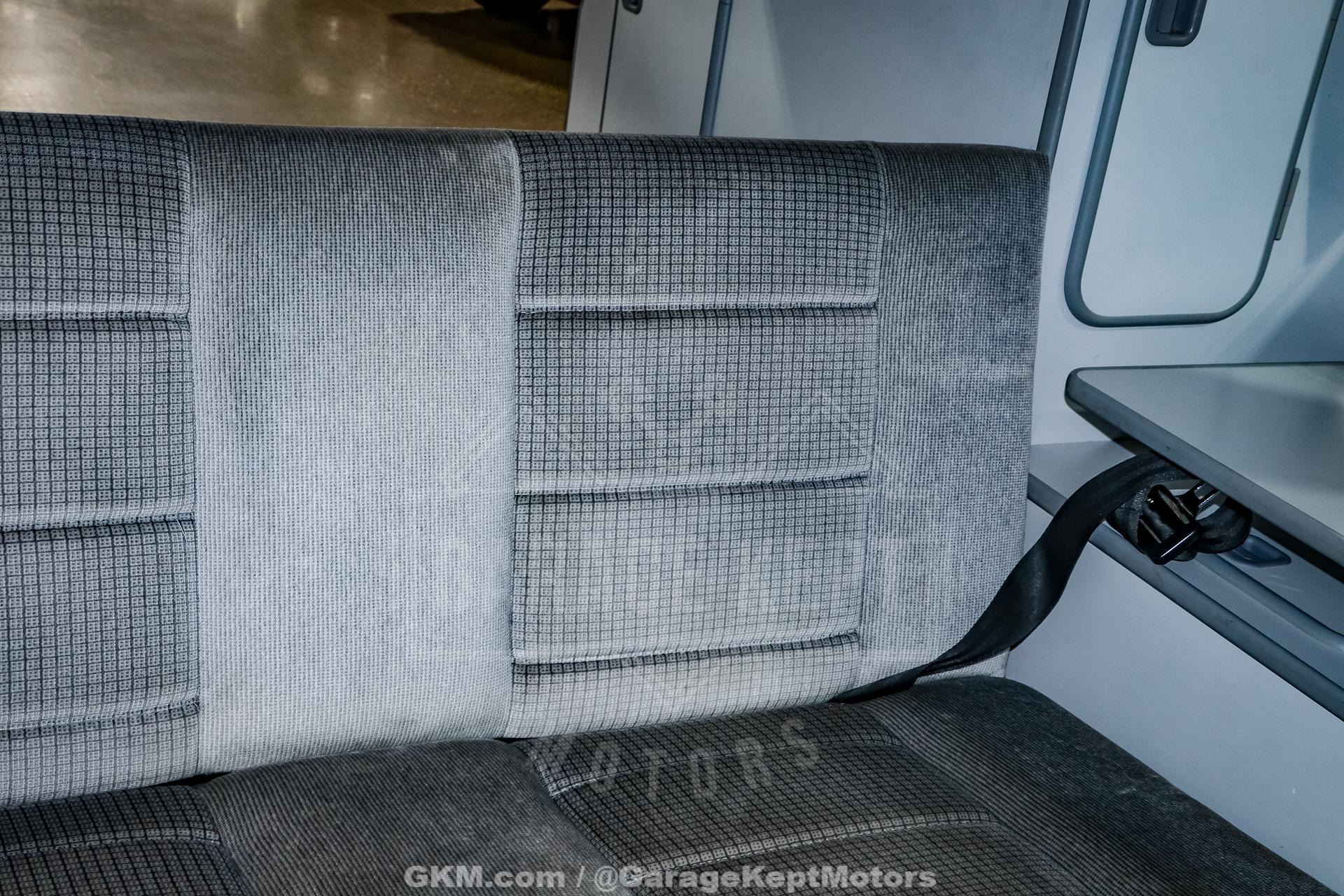 1990-volkswagen-vanagon-westfalia (116)