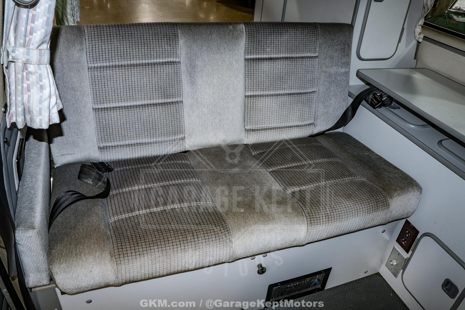 1990-volkswagen-vanagon-westfalia (120)