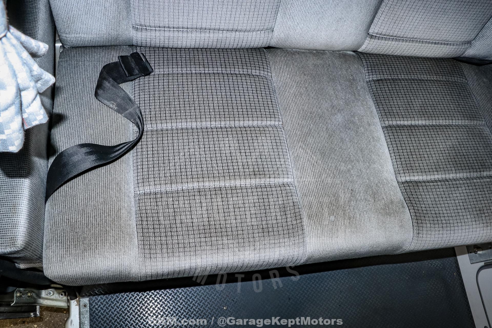 1990-volkswagen-vanagon-westfalia (122)