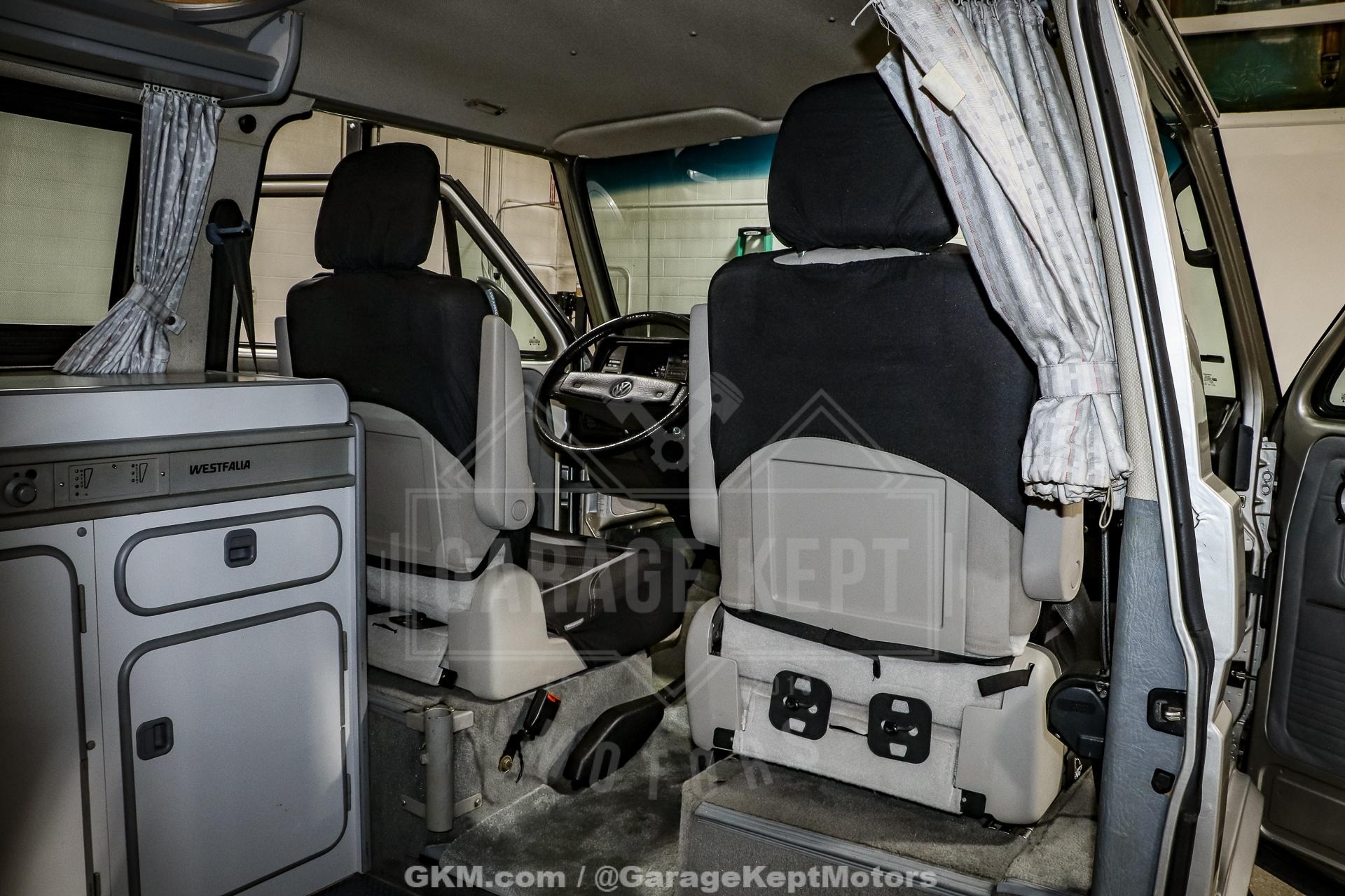 1990-volkswagen-vanagon-westfalia (123)
