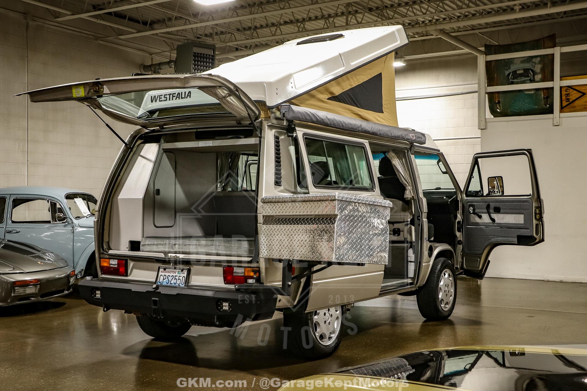 1990-volkswagen-vanagon-westfalia (124)