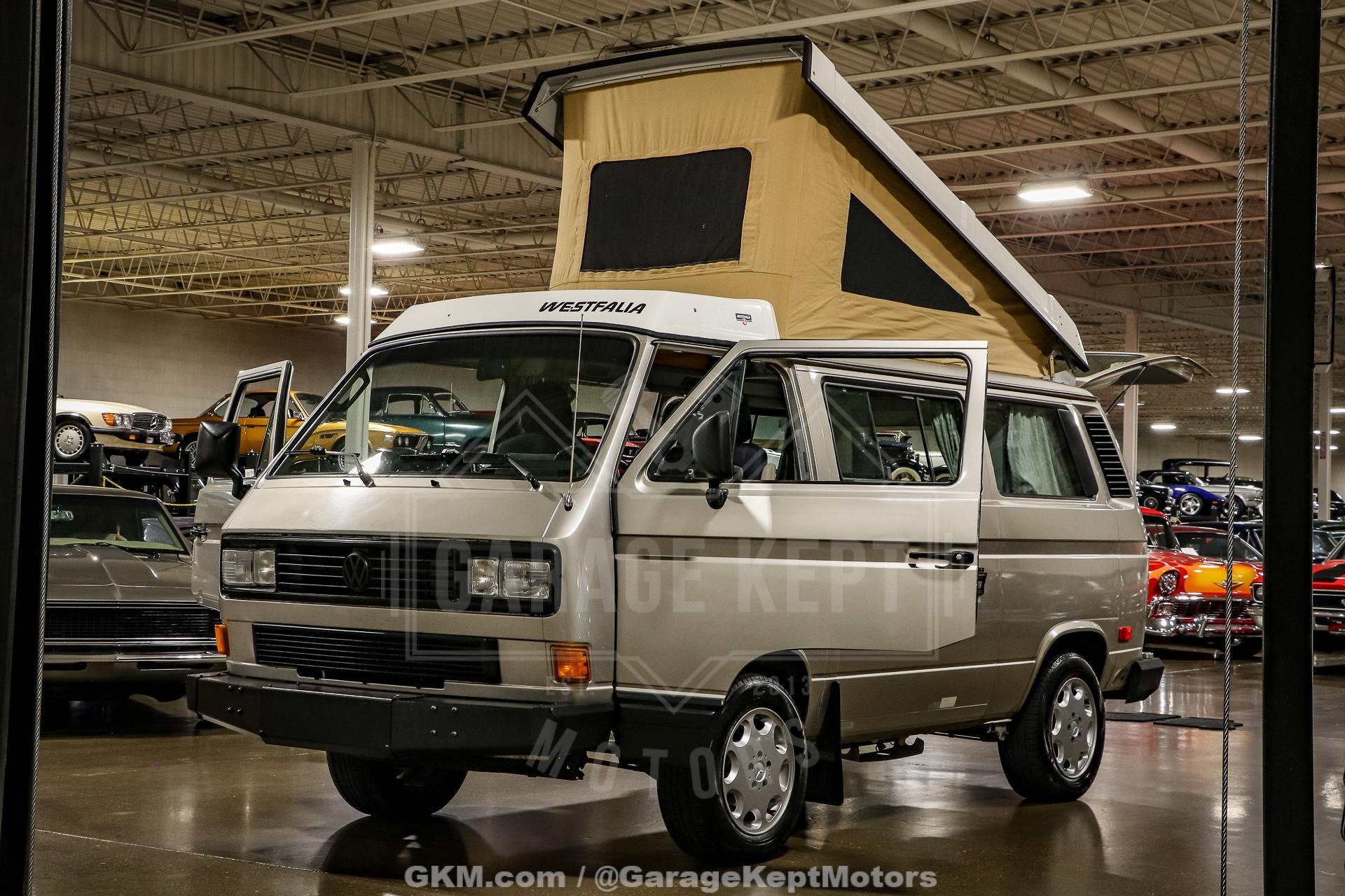 1990-volkswagen-vanagon-westfalia (126)