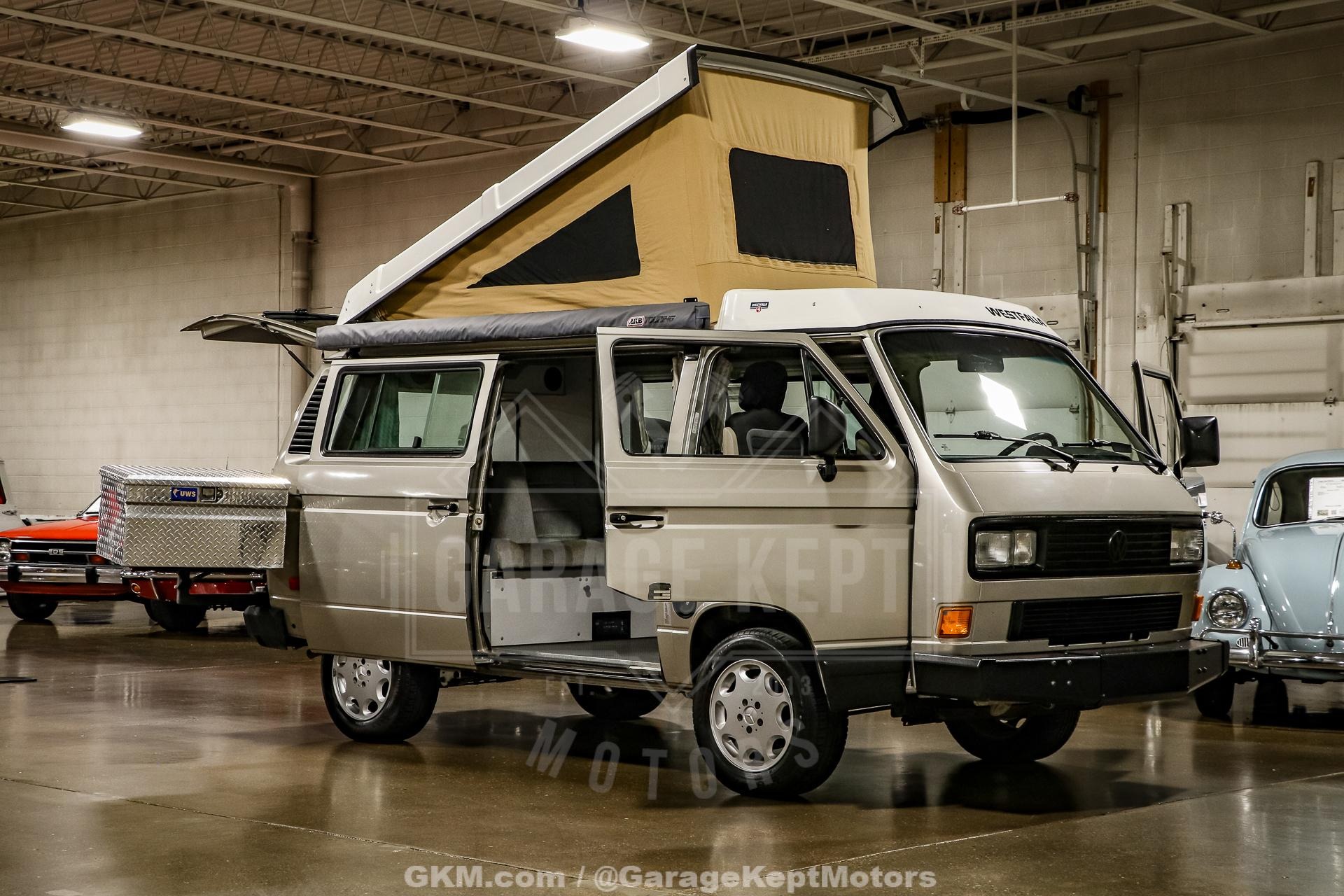 1990-volkswagen-vanagon-westfalia (127)