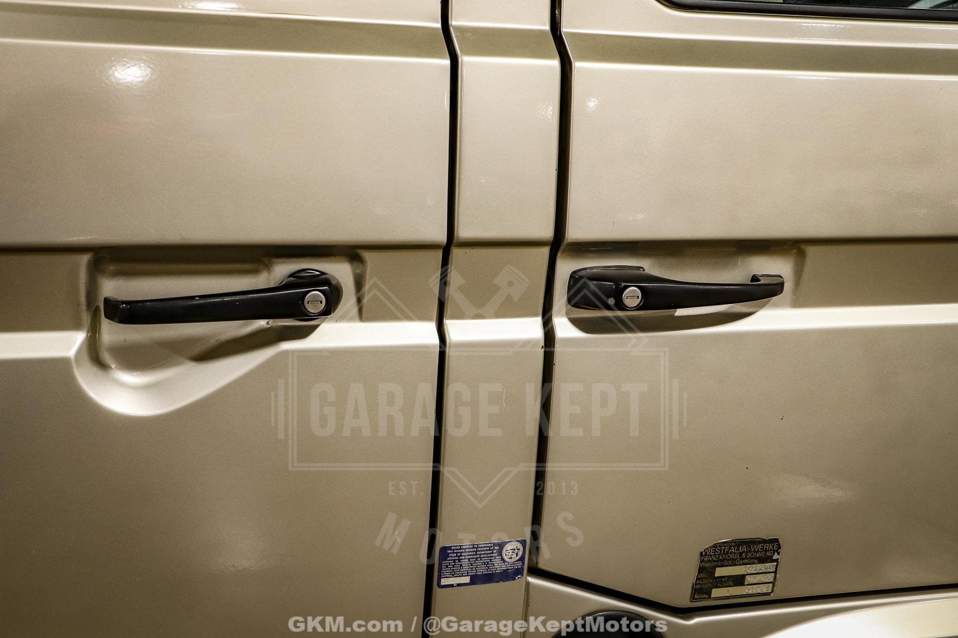 1990-volkswagen-vanagon-westfalia (128)