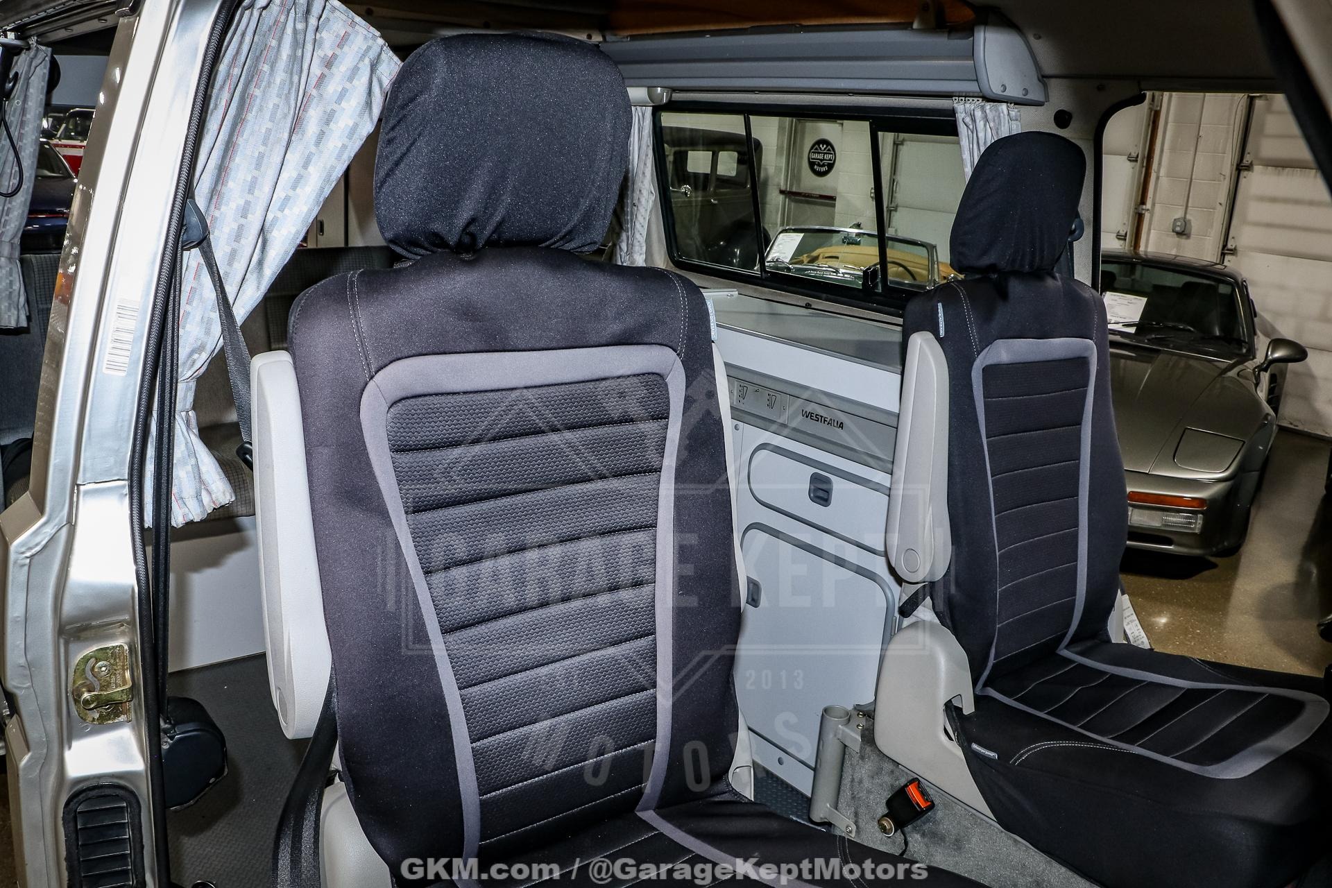 1990-volkswagen-vanagon-westfalia (129)