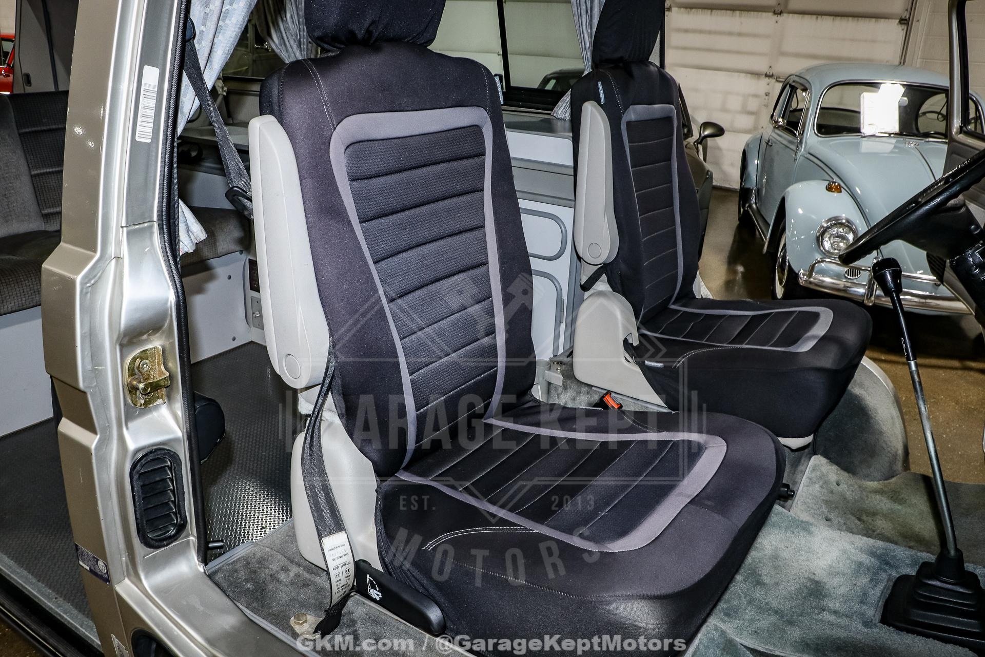 1990-volkswagen-vanagon-westfalia (130)