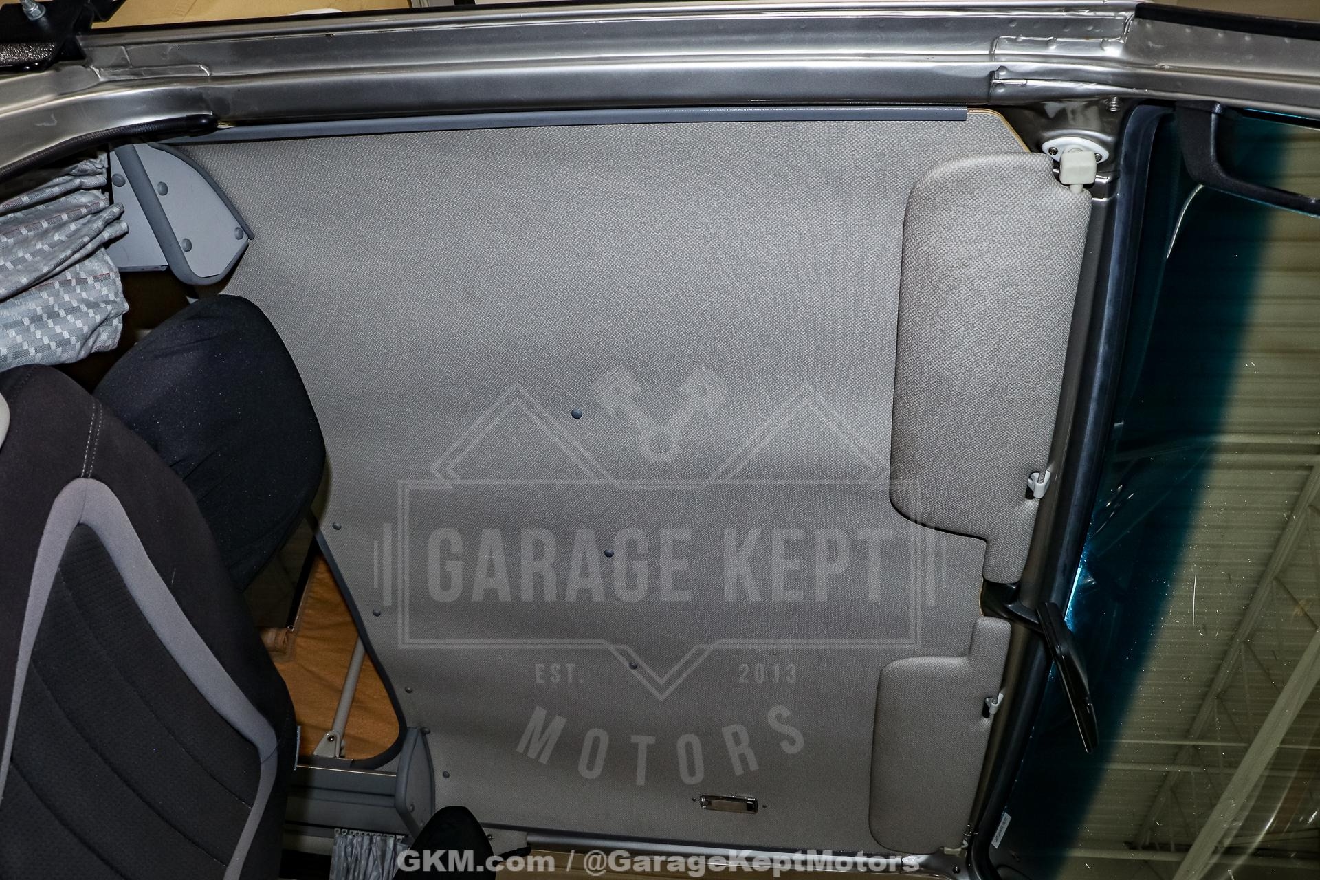 1990-volkswagen-vanagon-westfalia (131)