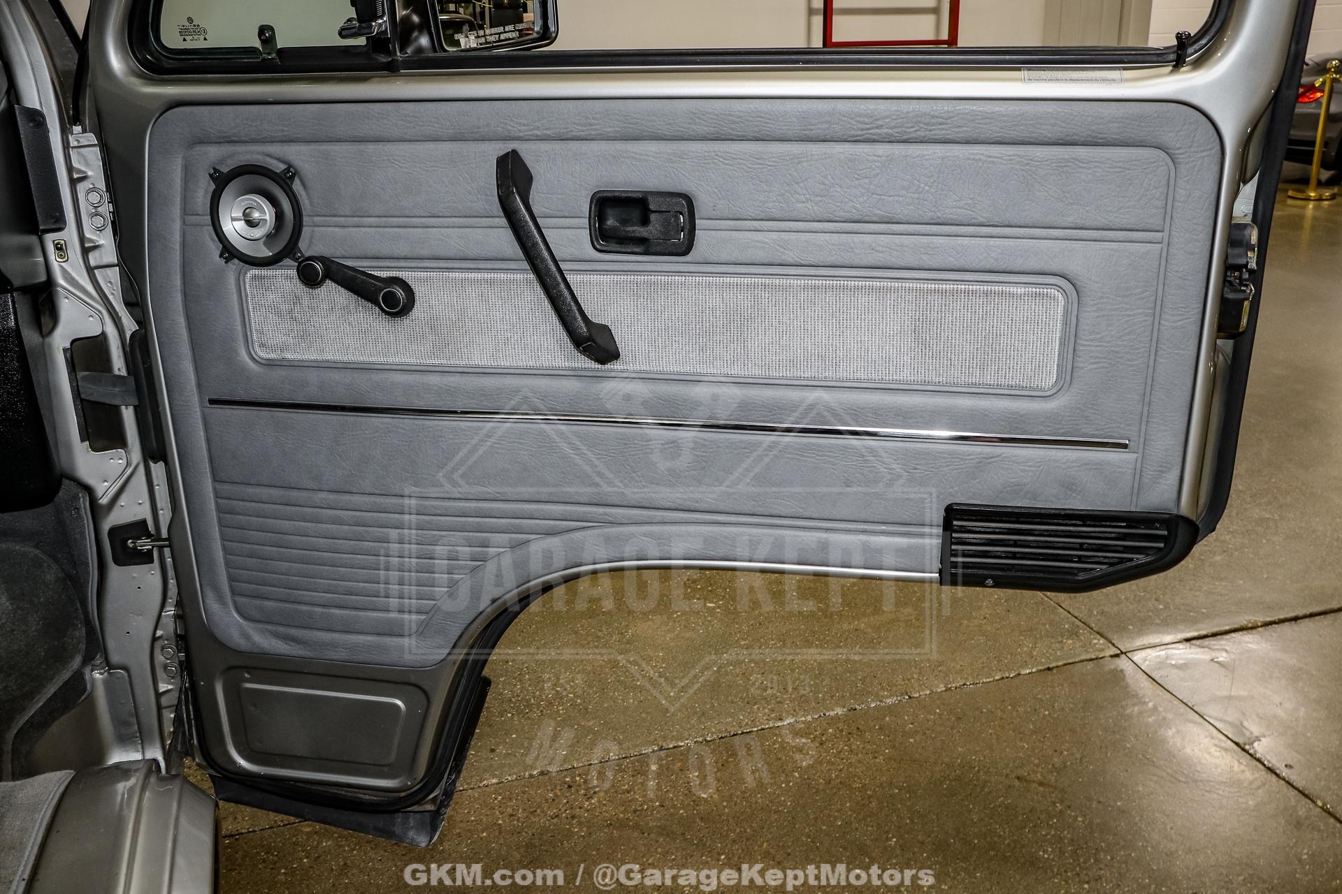 1990-volkswagen-vanagon-westfalia (132)