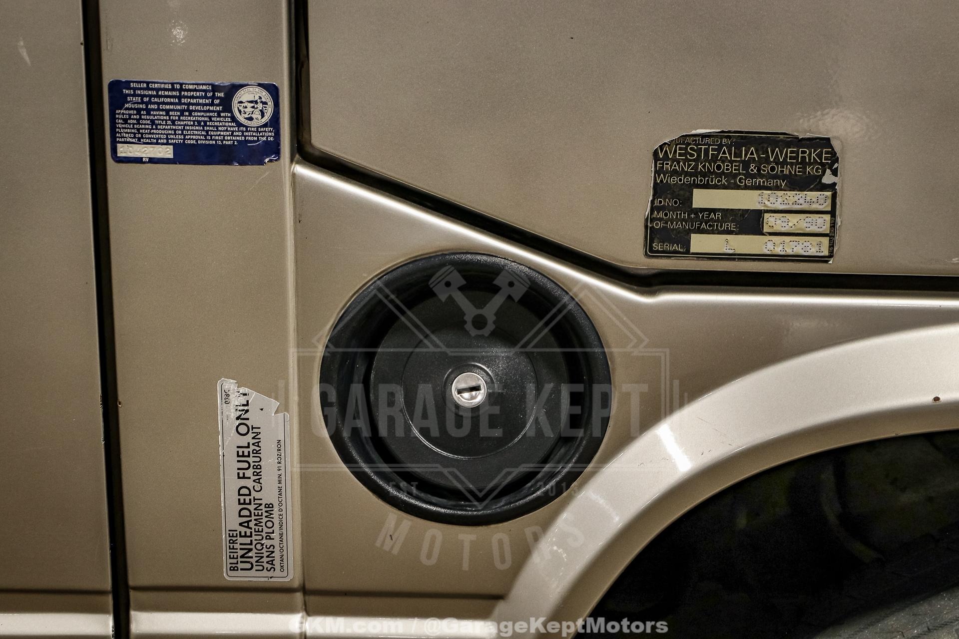 1990-volkswagen-vanagon-westfalia (133)