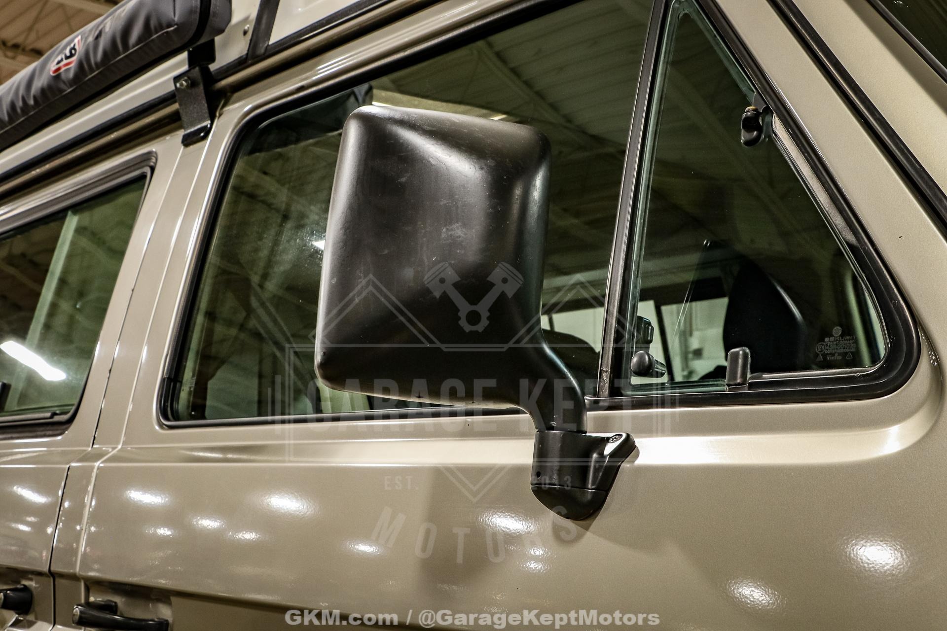 1990-volkswagen-vanagon-westfalia (134)