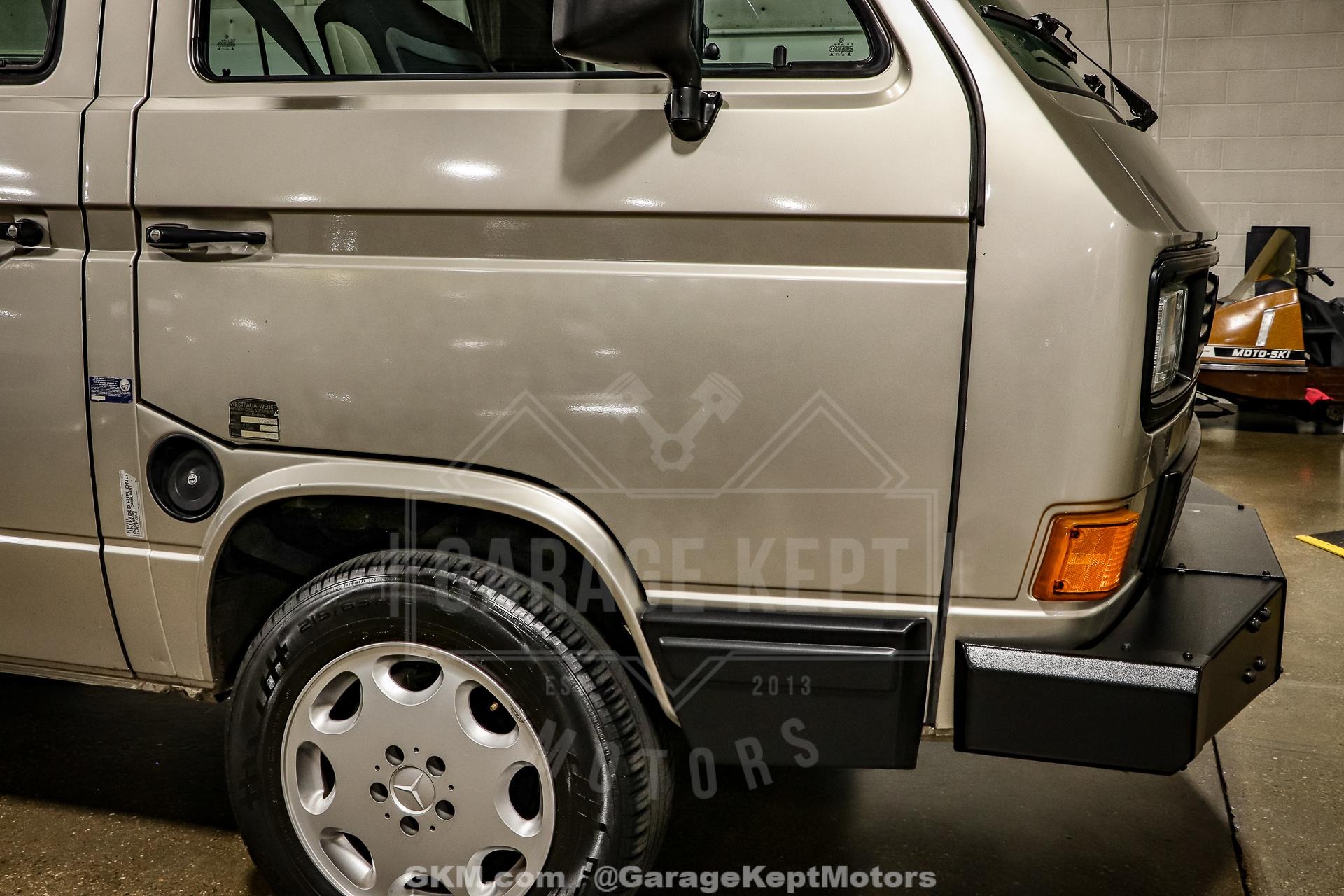 1990-volkswagen-vanagon-westfalia (135)